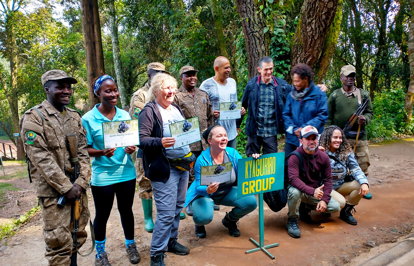 5-days-gorilla-and-wildlife-ugandan-safari