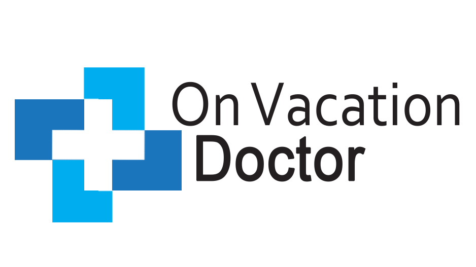 on-vacation-doctor