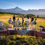 Luxury Safari Lodges in Kenya Luxury Safari Lodges in Kenya