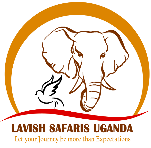 lavish-safaris-uganda-logo