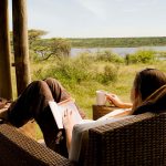 Luxury Safari Lodges in Kenya Luxury Safari Lodges in Kenya