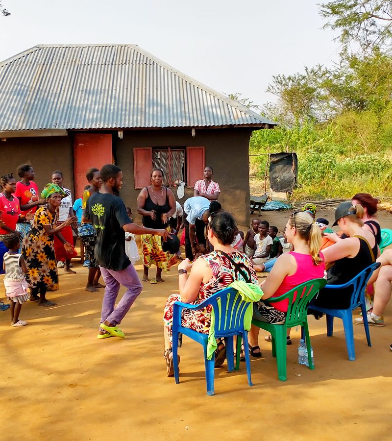 best-places-to-visit-in-uganda-and-rwanda