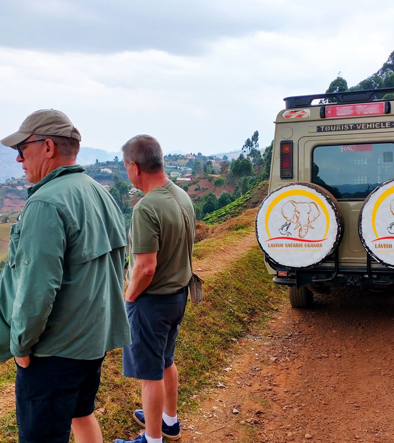 essential-travel-advice-for-exploring-uganda