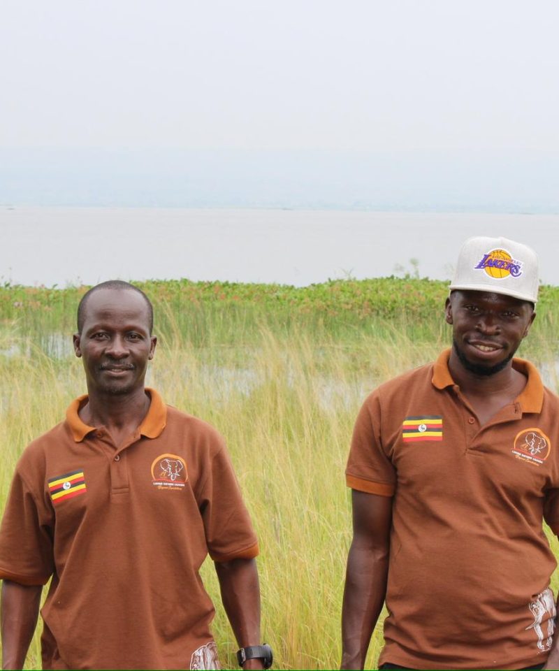 What Makes Fort Portal a Tourism City in Uganda?