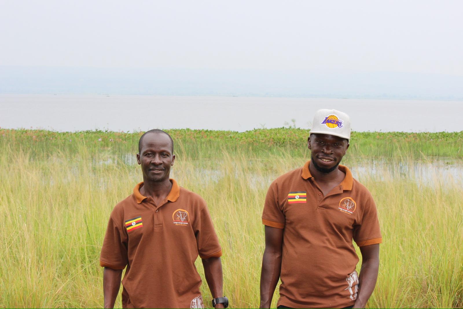 What Makes Fort Portal a Tourism City in Uganda?