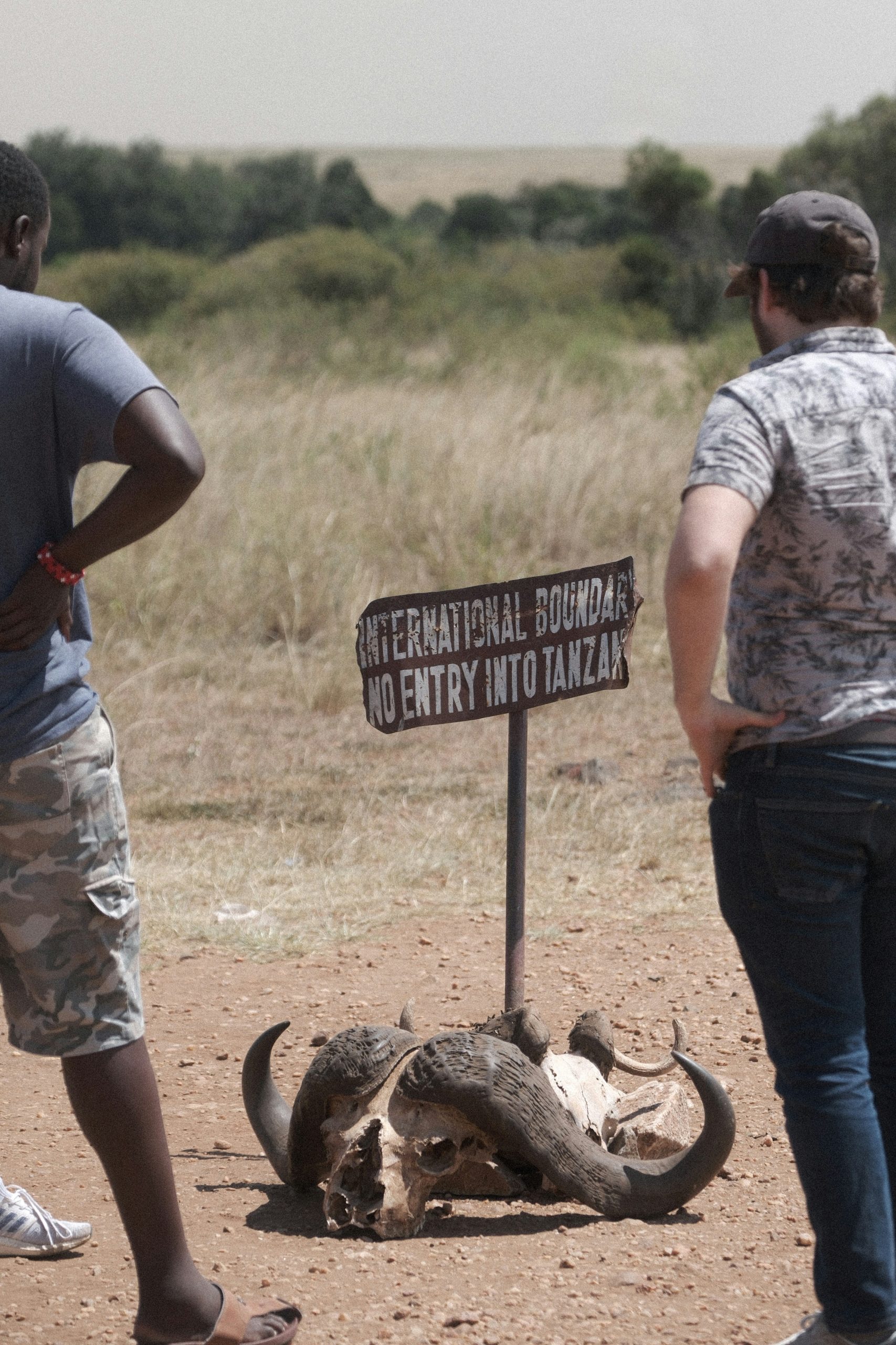 Kenya Family Safari Guide